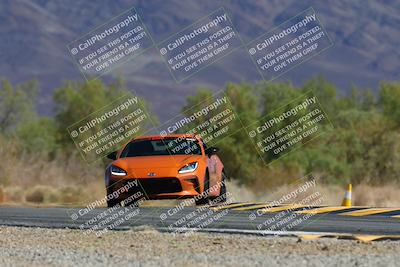 media/Mar-15-2025-Speed Ventures (Sat) [[c9b64f47cf]]/4-Black Group/Session 3 (Turn 7)/